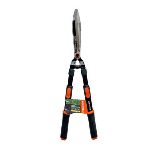 Ножницы для живой изгороди PATRIOT CSF 860 Т-Tehinstrument