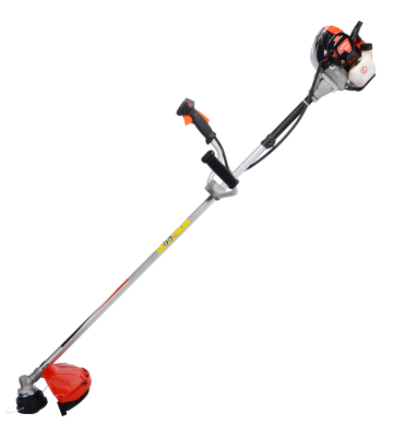 Триммер бензиновый AT530Т-PRO, A-iPower-Tehinstrument