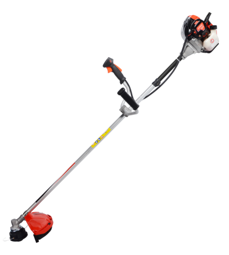 Триммер бензиновый AT530Т-PRO, A-iPower-Tehinstrument