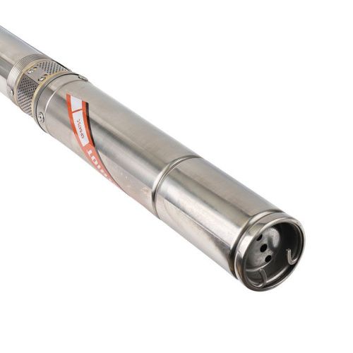 Насос скважинный Patriot CP 6475 C-Tehinstrument