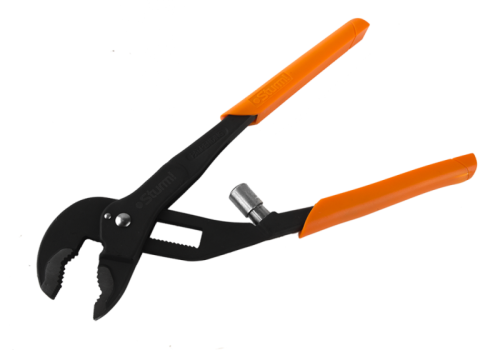 Ключ переставной (Галка)  Sturm 1020-08-A300-Tehinstrument