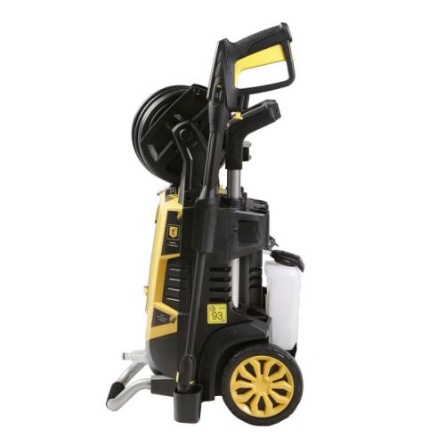 Мойка высокого давления Hanskonner HPW9230I-Tehinstrument