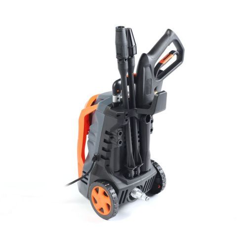 Мойка высокого давления Patriot GT 880 Imperial-Tehinstrument