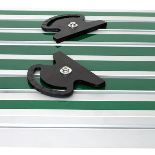 Плиткорез электрический Helmut FGL1200H-Tehinstrument