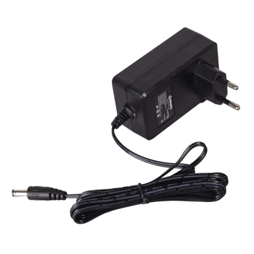 Адаптер АП14Л1 DCG для шуруповерта Вихрь ДА-14,4Л-2К-Tehinstrument