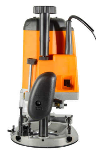 Фрезерная машина Вихрь ФМ-1900-Tehinstrument