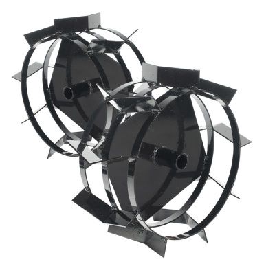 Комплект навесного оборудования Patriot КНО-М-Tehinstrument