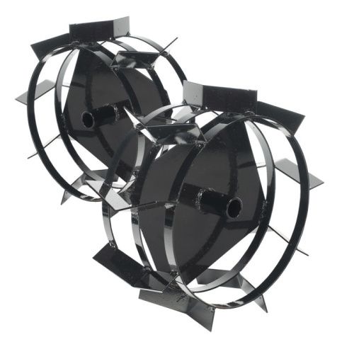 Комплект навесного оборудования Patriot КНО-М-Tehinstrument