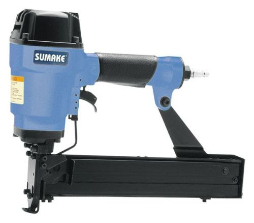 Скобозабивной пистолет Sumake N-50-Tehinstrument