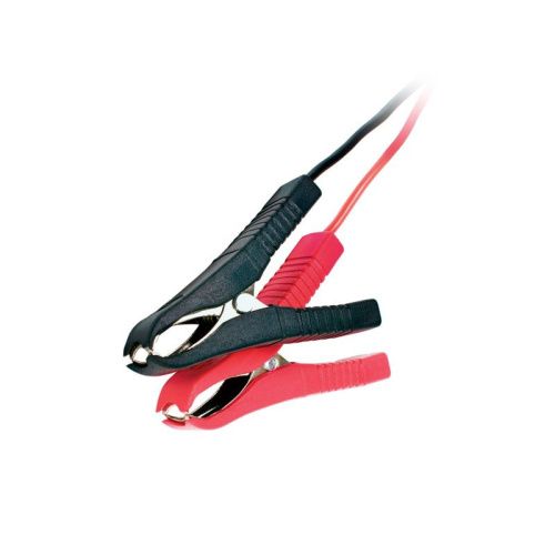 Зарядное устройство HYUNDAI HY 200 для аккумуляторов (Хендай HY 200)-Tehinstrument