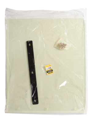 Коврик для виброплиты VPC-1 Huter-Tehinstrument