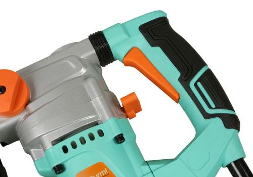 Перфоратор SDS Plus  Sturm RH2532V-Tehinstrument