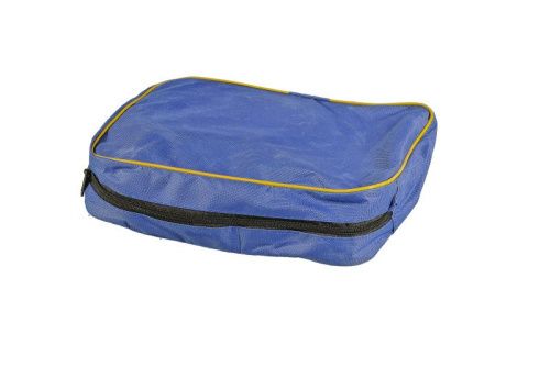 Сварочный инвертор Hanskonner HWM4023-Tehinstrument