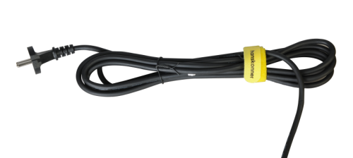 Болгарка (УШМ) Hanskonner HAG1012-Tehinstrument