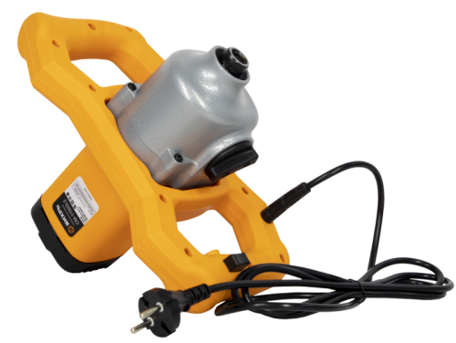 Строительный миксер Вихрь СМ-1100Э-2-Tehinstrument