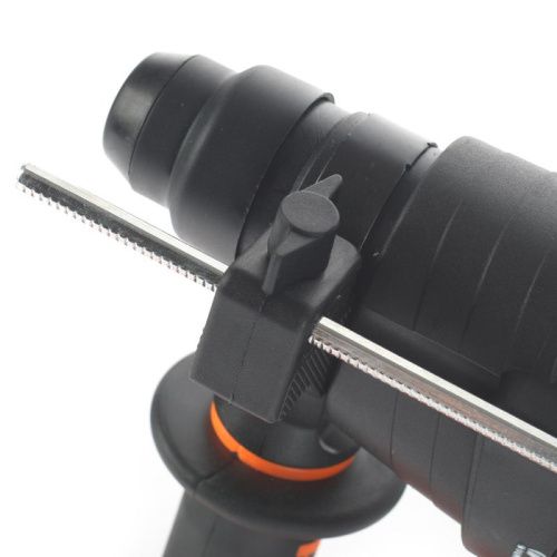 Перфоратор Patriot RH 160-Tehinstrument