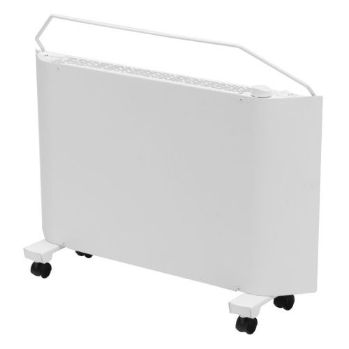 Конвектор электрический Denzel XCE-1500-Tehinstrument