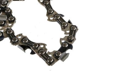 Цепь  Sturm 59 звеньев, паз 0,050", шаг 3/8", КВАДРАТНЫЙ ХРОМИРОВАННЫЙ, КАЛЕНЫЙ з-Tehinstrument