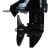 Habert Мотор лодочный HT5BMS-Tehinstrument Habert Мотор лодочный HT5BMS-Tehinstrument