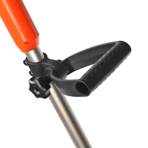 Снегоуборщик аккумуляторный ручной PATRIOT PE 2342 UES-Tehinstrument