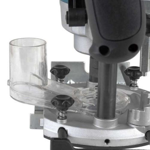 Электрический фрезер Bort BOF-1600N (фрезер Борт 1600н), 98290011-Tehinstrument