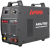 Аппарат плазменной резки A-iPower AiCUT80-Tehinstrument