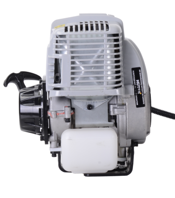 Бензиновый триммер GGT-15004ТA (четырёхтактный) Grey Huter-Tehinstrument