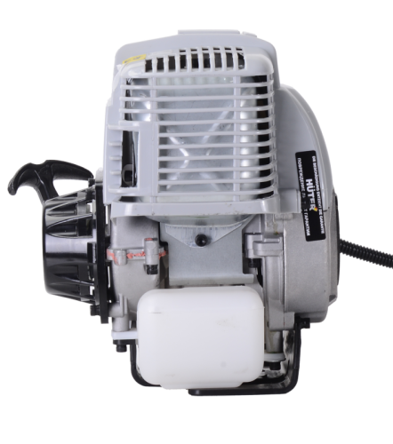 Бензиновый триммер GGT-15004ТA (четырёхтактный) Grey Huter-Tehinstrument