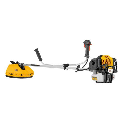 Триммер бензиновый Denzel DGT 520-Tehinstrument