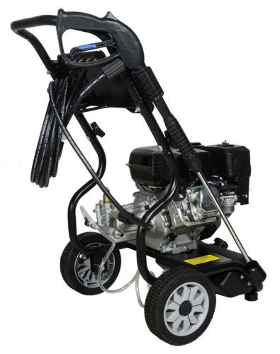 Мойка высокого давления Lifan Q2865 (168F-2B)-Tehinstrument