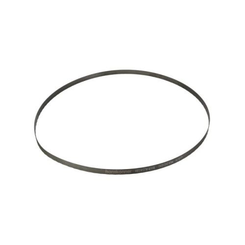 Полотно по металлу, 1141x13x0,65 мм, 14/18 TPI, блистер, Hanskonner-Tehinstrument