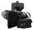 Двигатель Lifan KP1100Е D25 18A-Tehinstrument Двигатель Lifan KP1100Е D25 18A-Tehinstrument