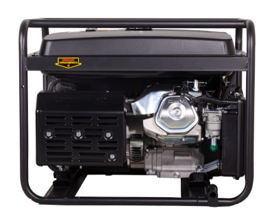 Электрогенератор Huter DY8,0LX-Tehinstrument