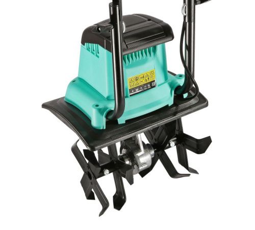 Культиватор электрический Sturm ДАЧНИК 1200-Tehinstrument