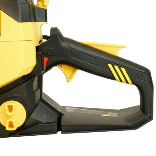 Бензопила Hanskonner HGC1618-Tehinstrument