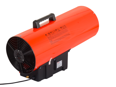 Газовая тепловая пушка РЕСАНТА ТГП-75000-Tehinstrument