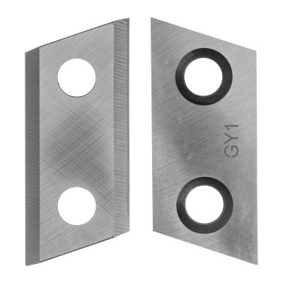 Набор ножей для электрических измельчителей ECS-2500 и ECS-2700 Denzel-Tehinstrument