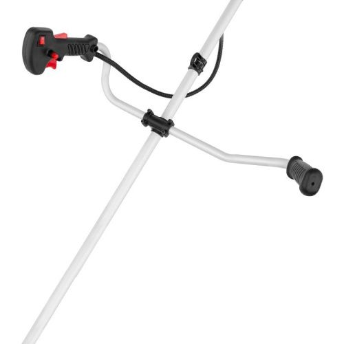 Триммер бензиновый Denzel DR-52S-Tehinstrument