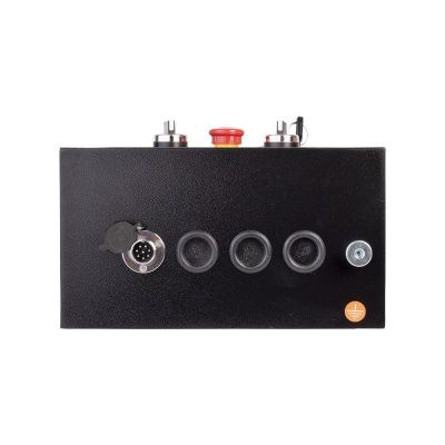 Система автоматической коммутации генератора Patriot GPA 1115 W-Tehinstrument