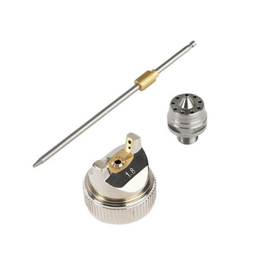 Сопло PATRIOT NHV 1.8 A для краскораспылителя-Tehinstrument