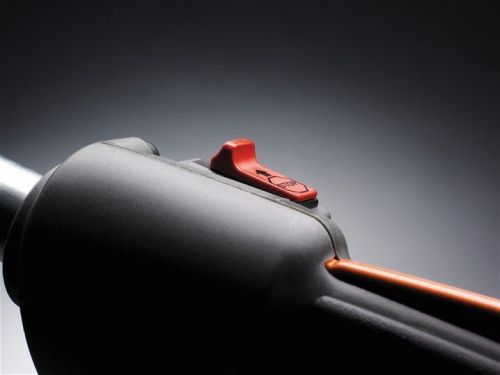 Кусторез Husqvarna 122HD60 (бензоножницы Хускварна 122HD60)-Tehinstrument