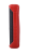 Мультиметр М-4000В Ресанта-Tehinstrument