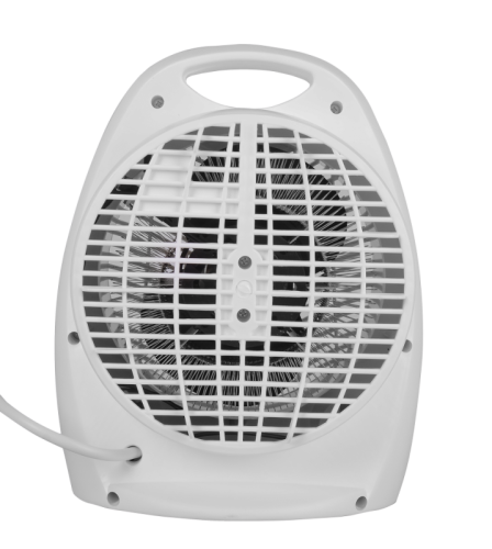 Тепловентилятор РЕСАНТА ТВС-1-Tehinstrument