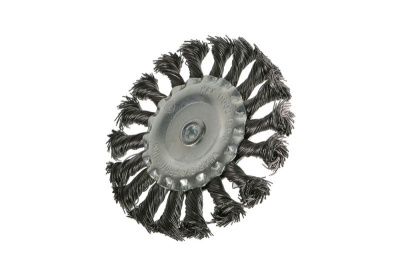 Корщетка  Sturm 5241102-Tehinstrument