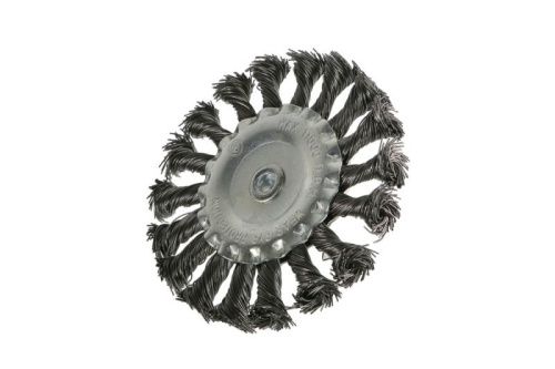 Корщетка  Sturm 5241102-Tehinstrument