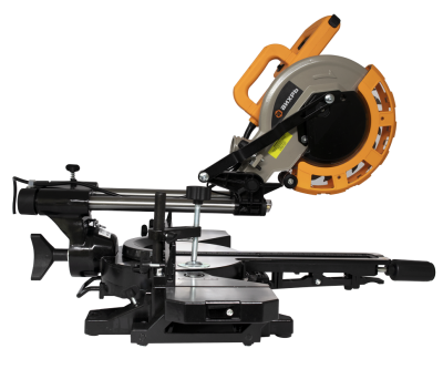 Торцовочная пила Вихрь ПТ-210ПЛ-Tehinstrument