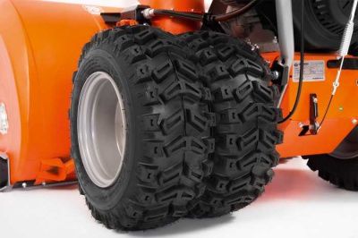 PicZip q50 (18:28:16 02.12.2017 96%  813269>>>31121)