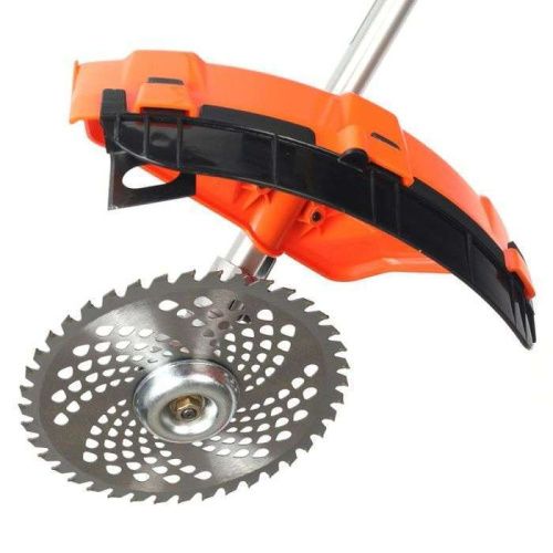 Бензотриммер, бензокоса Patriot PT 557 PRO (ПАТРИОТ РТ557 ПРО)-Tehinstrument