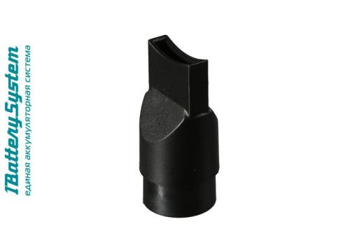 Аккумуляторный шуруповерт-мультитул 4в1  Sturm CMT1801 1BatterySystem-Tehinstrument