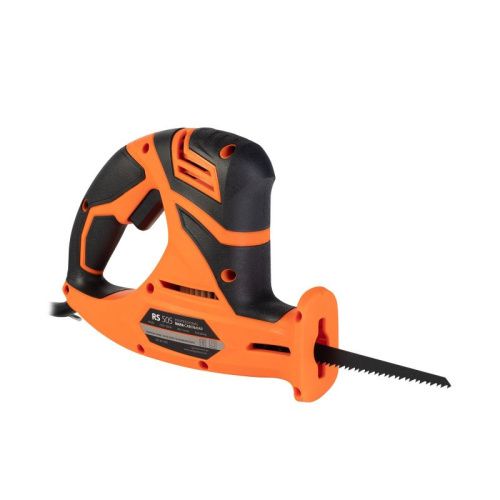 Пила сабельная Patriot RS 505-Tehinstrument